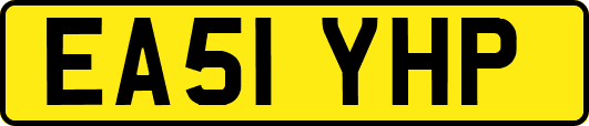 EA51YHP