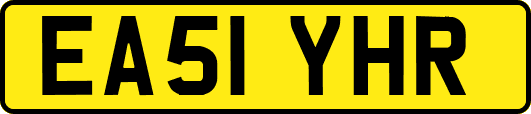 EA51YHR