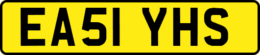 EA51YHS
