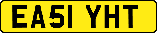 EA51YHT