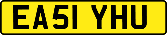 EA51YHU