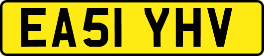 EA51YHV