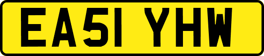 EA51YHW