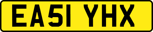 EA51YHX