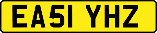 EA51YHZ