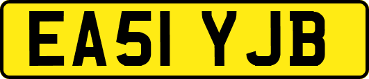 EA51YJB