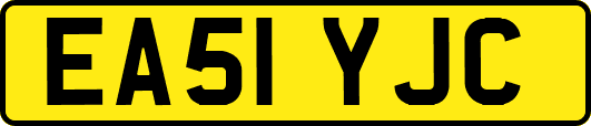 EA51YJC