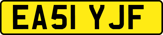 EA51YJF