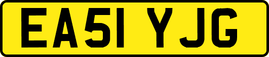 EA51YJG