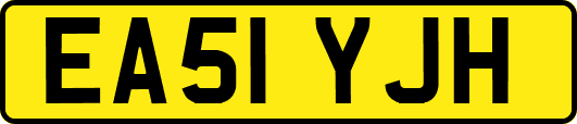 EA51YJH