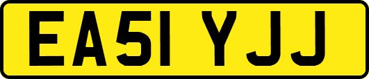 EA51YJJ