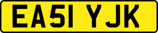 EA51YJK
