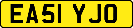 EA51YJO