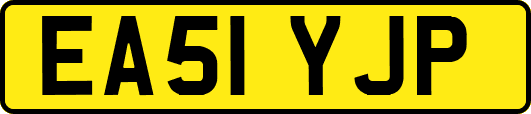 EA51YJP