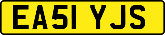 EA51YJS