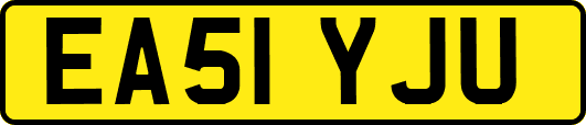 EA51YJU