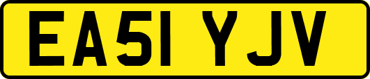 EA51YJV