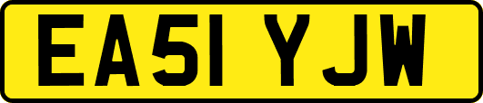 EA51YJW