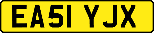 EA51YJX
