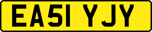 EA51YJY