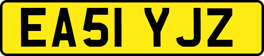 EA51YJZ