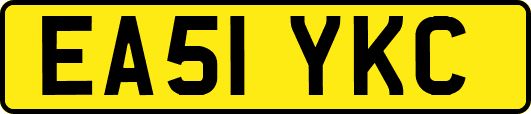 EA51YKC