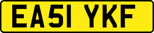 EA51YKF