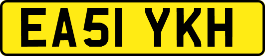 EA51YKH