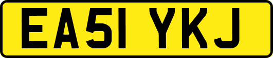 EA51YKJ