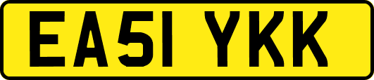 EA51YKK