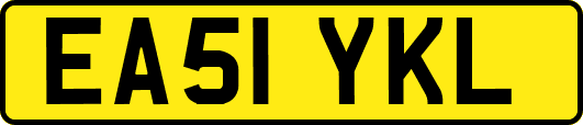 EA51YKL