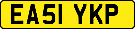 EA51YKP
