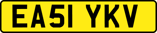 EA51YKV