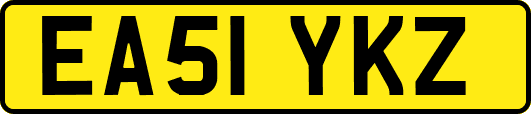 EA51YKZ