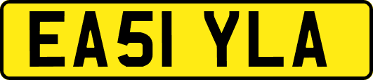 EA51YLA