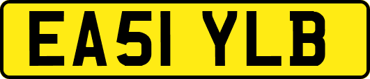 EA51YLB