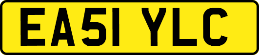 EA51YLC