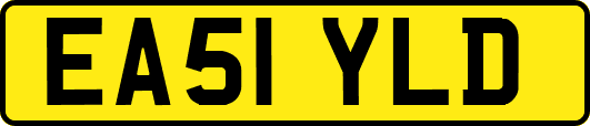 EA51YLD