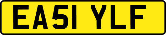 EA51YLF