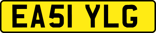 EA51YLG