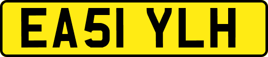 EA51YLH