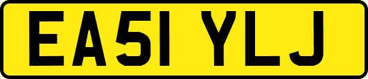EA51YLJ