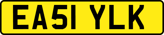 EA51YLK