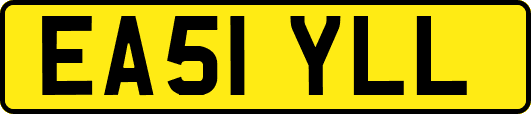 EA51YLL