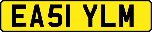 EA51YLM