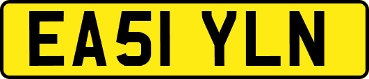 EA51YLN