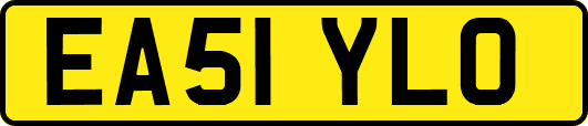 EA51YLO
