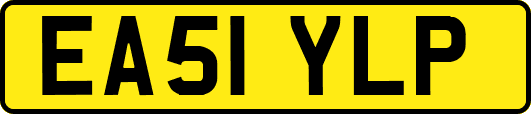 EA51YLP