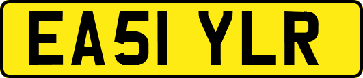 EA51YLR