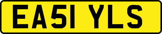 EA51YLS